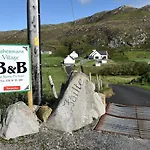 Fishermans Village With Sea Views 3*