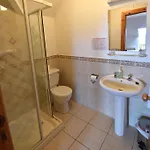 Fishermans Village With Sea Views 3*