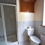 Fishermans Village With Sea Views Bed & Breakfast