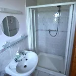 Fishermans Village With Sea Views 3* Downings