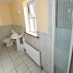 Bed & Breakfast Fishermans Village With Sea Views Downings