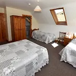 Bed & Breakfast Fishermans Village With Sea Views Downings