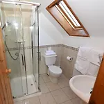 Bed & Breakfast Fishermans Village With Sea Views Downings