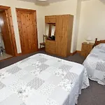 Fishermans Village With Sea Views Bed & Breakfast