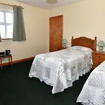 Fishermans Village With Sea Views 3*