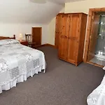 Fishermans Village With Sea Views 3* Downings