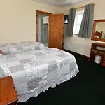 Fishermans Village With Sea Views Bed & Breakfast