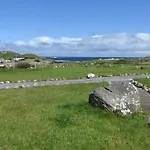 Fishermans Village With Sea Views Bed & Breakfast