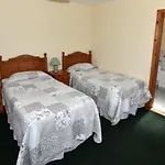 Fishermans Village With Sea Views 3* Downings