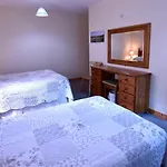 Fishermans Village With Sea Views 3* Downings