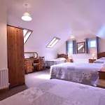 Bed & Breakfast Fishermans Village With Sea Views Downings