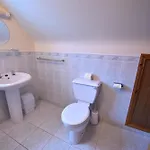 Bed & Breakfast Fishermans Village With Sea Views