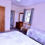 Bed & Breakfast Fishermans Village With Sea Views Downings