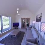 Bed & Breakfast Fishermans Village With Sea Views Downings