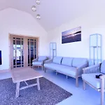 Fishermans Village With Sea Views 3*