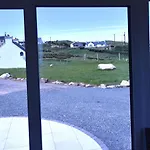 Bed & Breakfast Fishermans Village With Sea Views
