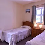 Fishermans Village With Sea Views ダウニングス