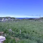Fishermans Village With Sea Views 3* Downings