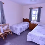 Bed & Breakfast Fishermans Village With Sea Views Downings