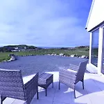 Fishermans Village With Sea Views ベッド・アンド・ブレックファスト 3*