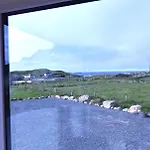 ベッド・アンド・ブレックファスト Fishermans Village With Sea Views 3*
