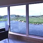 Fishermans Village With Sea Views Bed & Breakfast Downings