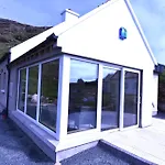 Fishermans Village With Sea Views 3*