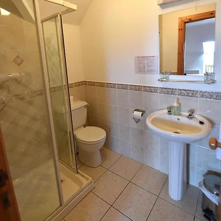 Fishermans Village With Sea Views 3*