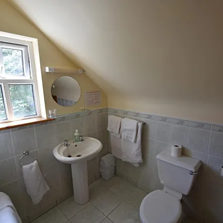 Bed & Breakfast Fishermans Village With Sea Views