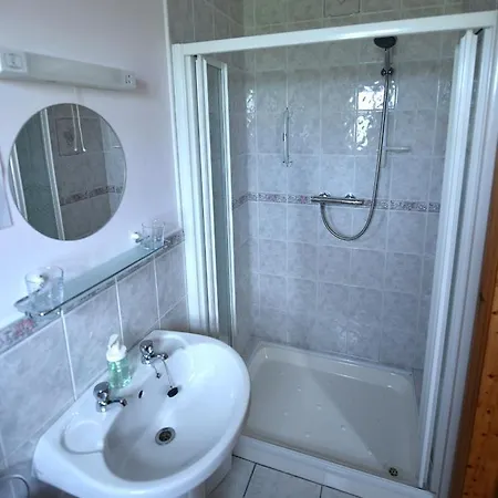 Fishermans Village With Sea Views 3* Downings