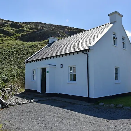 Fishermans Village With Sea Views Downings