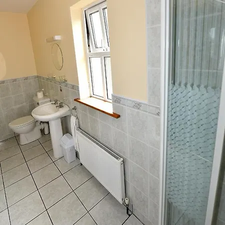Bed & Breakfast Fishermans Village With Sea Views Downings