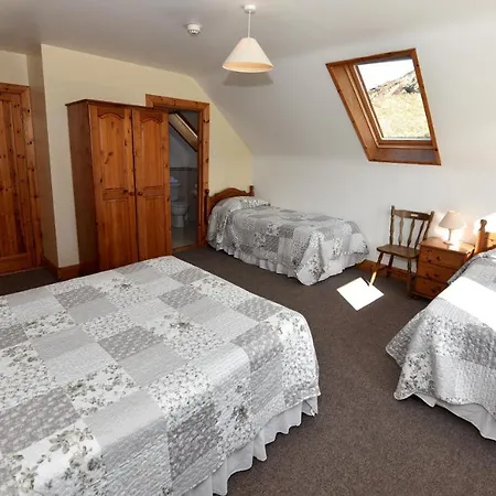 Bed & Breakfast Fishermans Village With Sea Views Downings