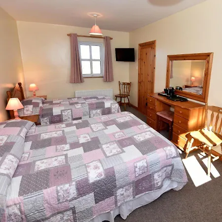 Fishermans Village With Sea Views * Downings