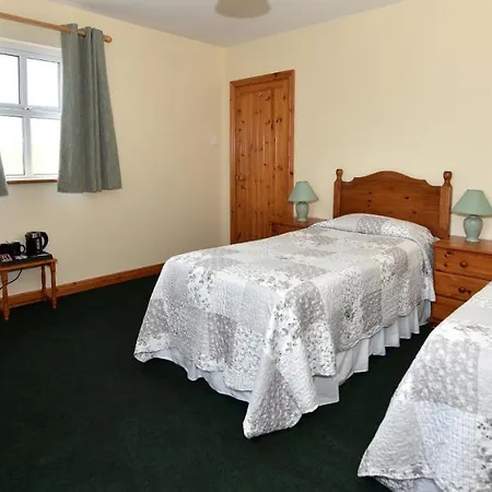 Fishermans Village With Sea Views 3*
