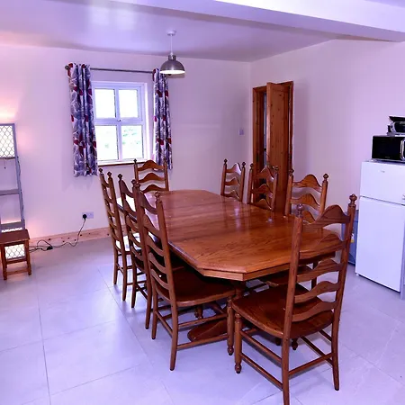 ベッド・アンド・ブレックファスト Fishermans Village With Sea Views 3*