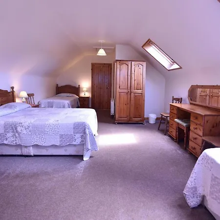בית הארחה Fishermans Village With Sea Views 3*