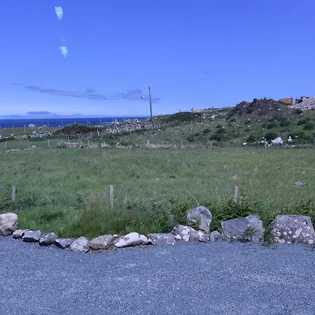 Bed & Breakfast Fishermans Village With Sea Views Downings