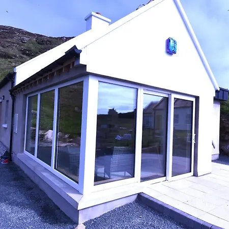 Fishermans Village With Sea Views 3*